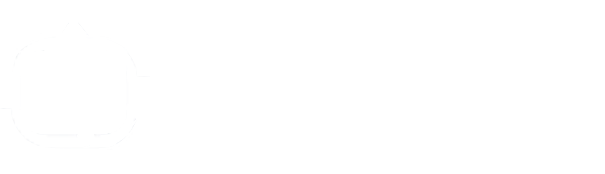 美国大学地图标注app - 用AI改变营销